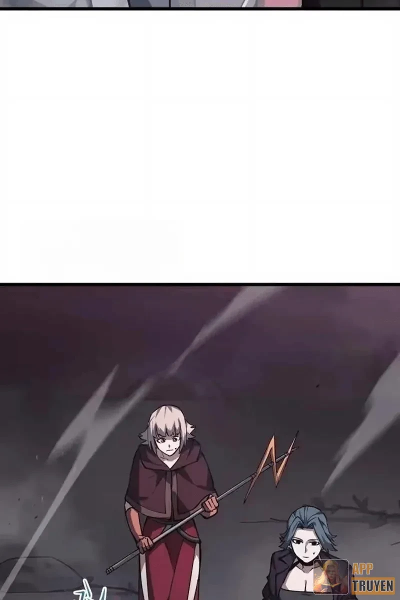 Thiếu Nợ Quá Nhiều, Ta Bị Ép Trở Thành Người Làm Công Của Tà Thần Chapter 40 - 92