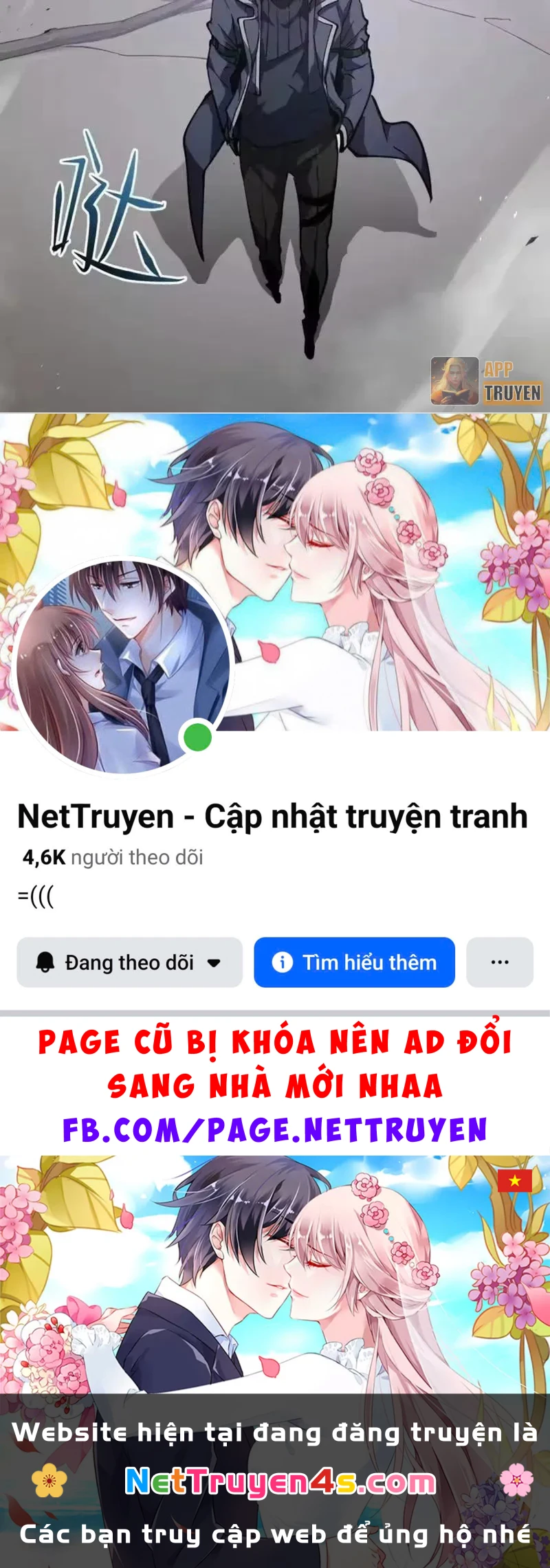 Thiếu Nợ Quá Nhiều, Ta Bị Ép Trở Thành Người Làm Công Của Tà Thần Chapter 40 - 94