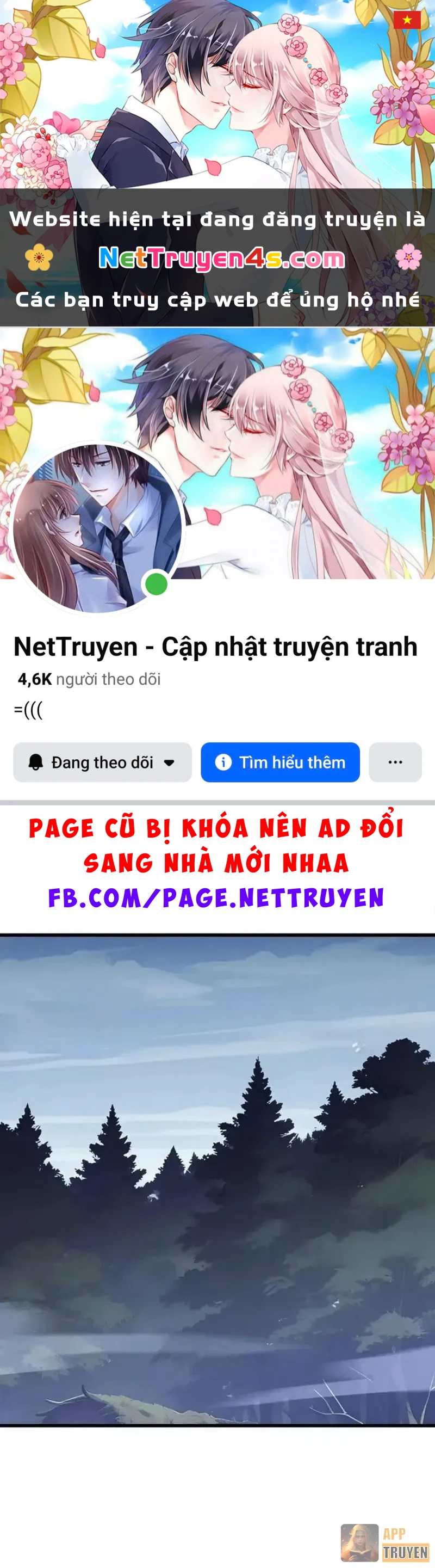 Thiếu Nợ Quá Nhiều, Ta Bị Ép Trở Thành Người Làm Công Của Tà Thần Chapter 41 - 1