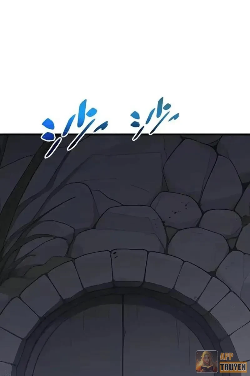 Thiếu Nợ Quá Nhiều, Ta Bị Ép Trở Thành Người Làm Công Của Tà Thần Chapter 41 - 2