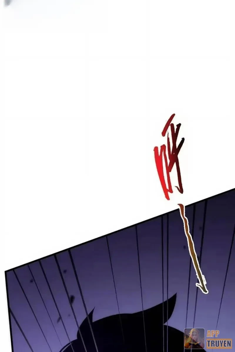 Thiếu Nợ Quá Nhiều, Ta Bị Ép Trở Thành Người Làm Công Của Tà Thần Chapter 41 - 5