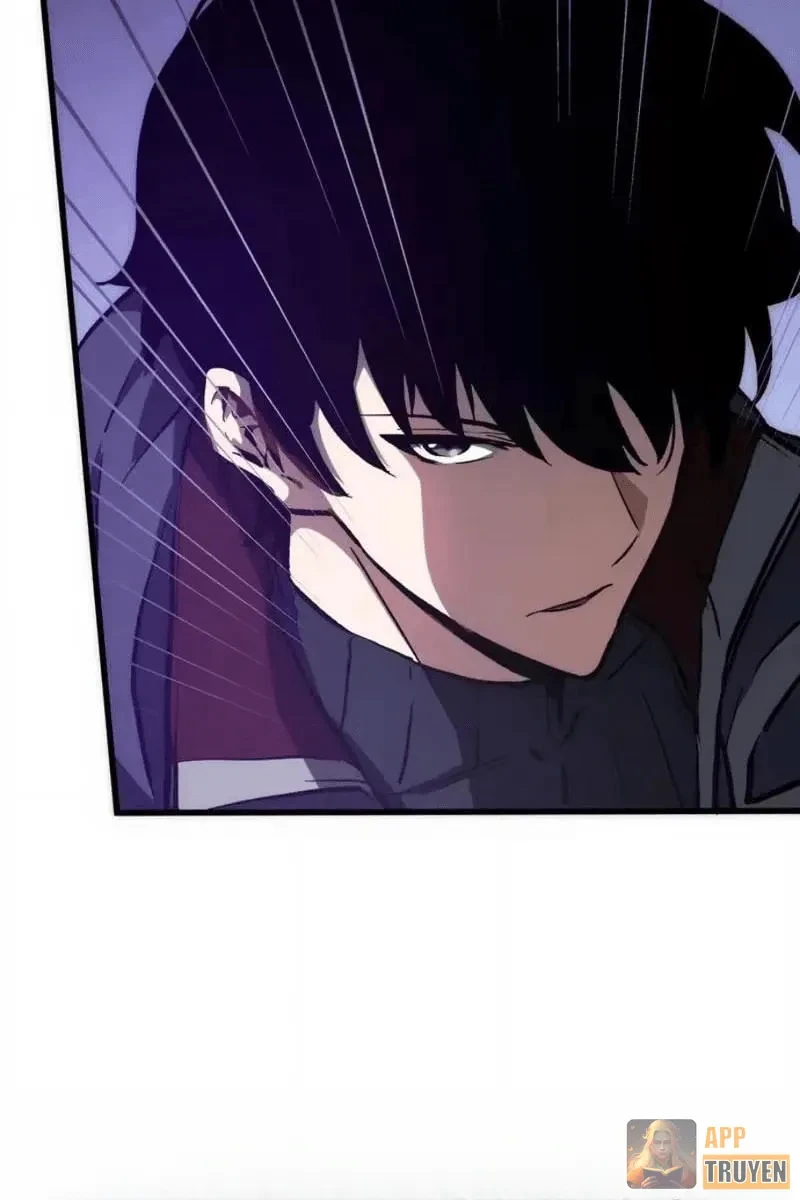 Thiếu Nợ Quá Nhiều, Ta Bị Ép Trở Thành Người Làm Công Của Tà Thần Chapter 41 - 6