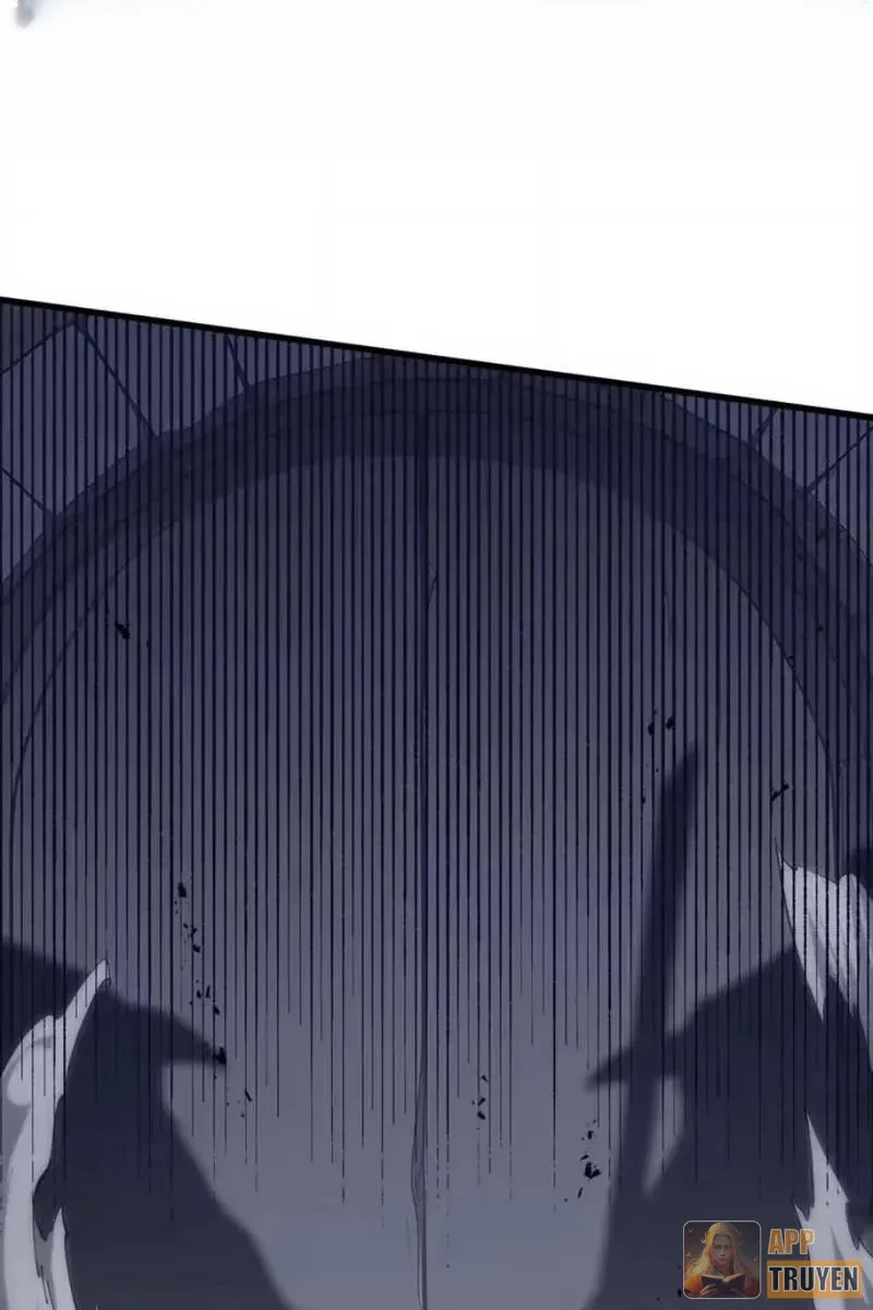 Thiếu Nợ Quá Nhiều, Ta Bị Ép Trở Thành Người Làm Công Của Tà Thần Chapter 41 - 7