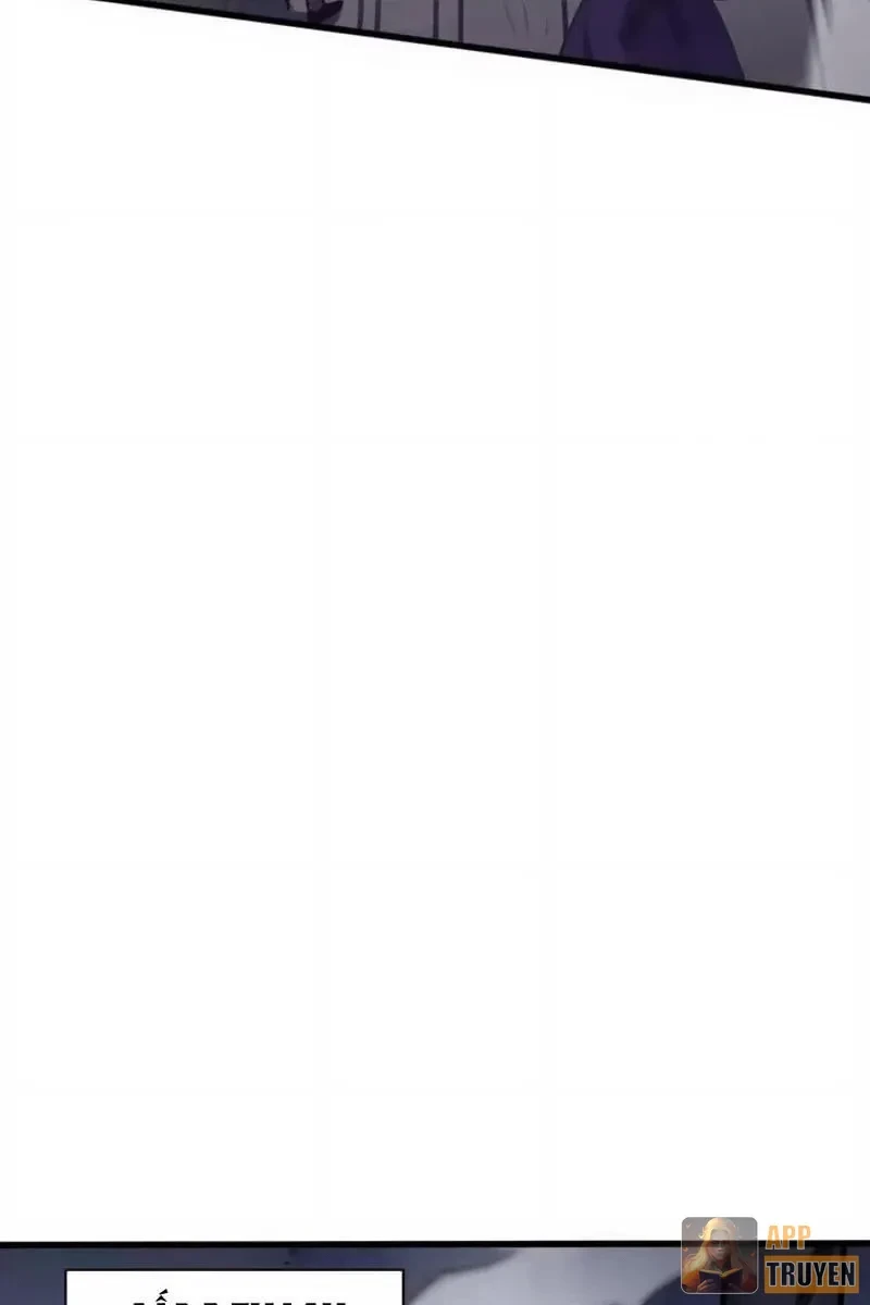 Thiếu Nợ Quá Nhiều, Ta Bị Ép Trở Thành Người Làm Công Của Tà Thần Chapter 41 - 10