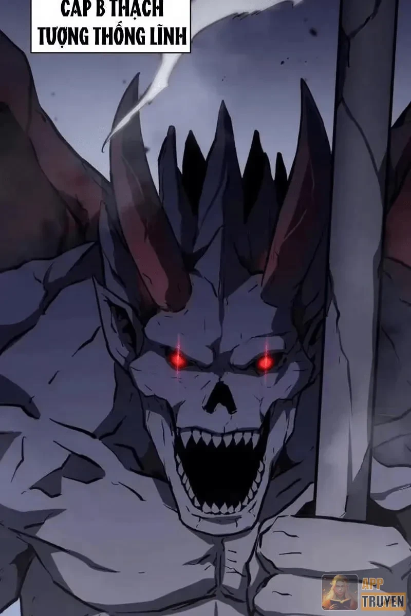 Thiếu Nợ Quá Nhiều, Ta Bị Ép Trở Thành Người Làm Công Của Tà Thần Chapter 41 - 11