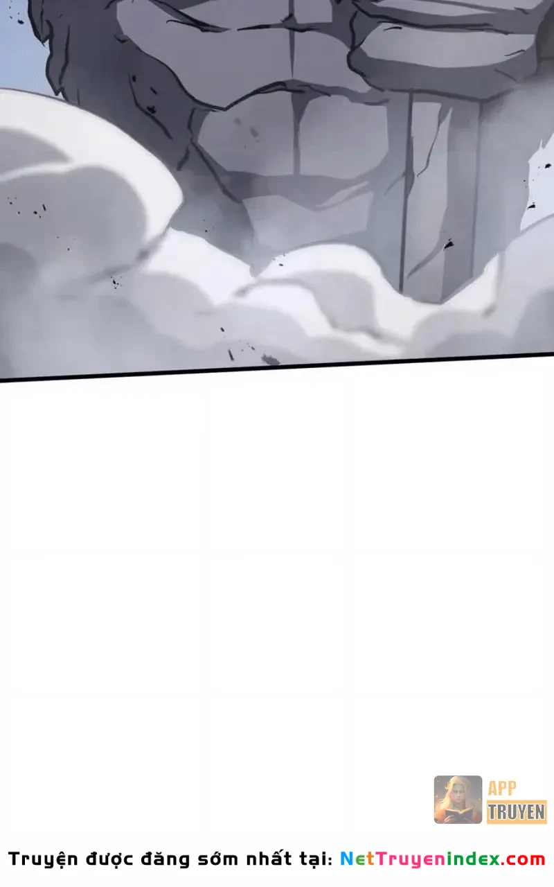 Thiếu Nợ Quá Nhiều, Ta Bị Ép Trở Thành Người Làm Công Của Tà Thần Chapter 41 - 12