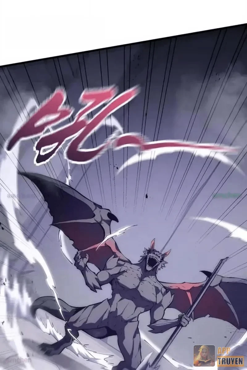 Thiếu Nợ Quá Nhiều, Ta Bị Ép Trở Thành Người Làm Công Của Tà Thần Chapter 41 - 13