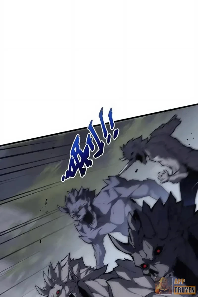 Thiếu Nợ Quá Nhiều, Ta Bị Ép Trở Thành Người Làm Công Của Tà Thần Chapter 41 - 15