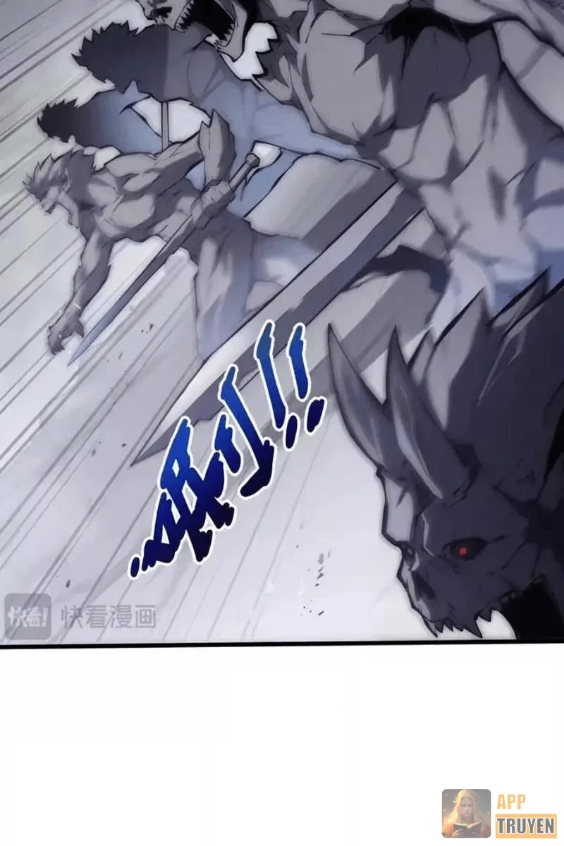 Thiếu Nợ Quá Nhiều, Ta Bị Ép Trở Thành Người Làm Công Của Tà Thần Chapter 41 - 16