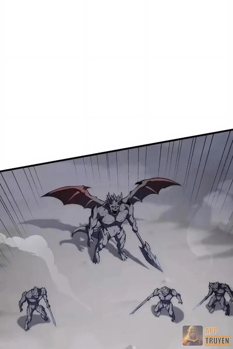 Thiếu Nợ Quá Nhiều, Ta Bị Ép Trở Thành Người Làm Công Của Tà Thần Chapter 41 - 17