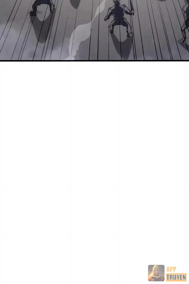 Thiếu Nợ Quá Nhiều, Ta Bị Ép Trở Thành Người Làm Công Của Tà Thần Chapter 41 - 19