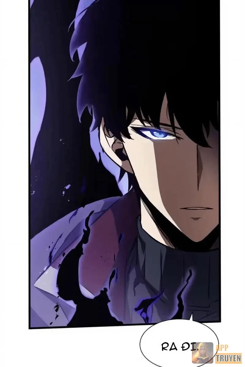 Thiếu Nợ Quá Nhiều, Ta Bị Ép Trở Thành Người Làm Công Của Tà Thần Chapter 41 - 22