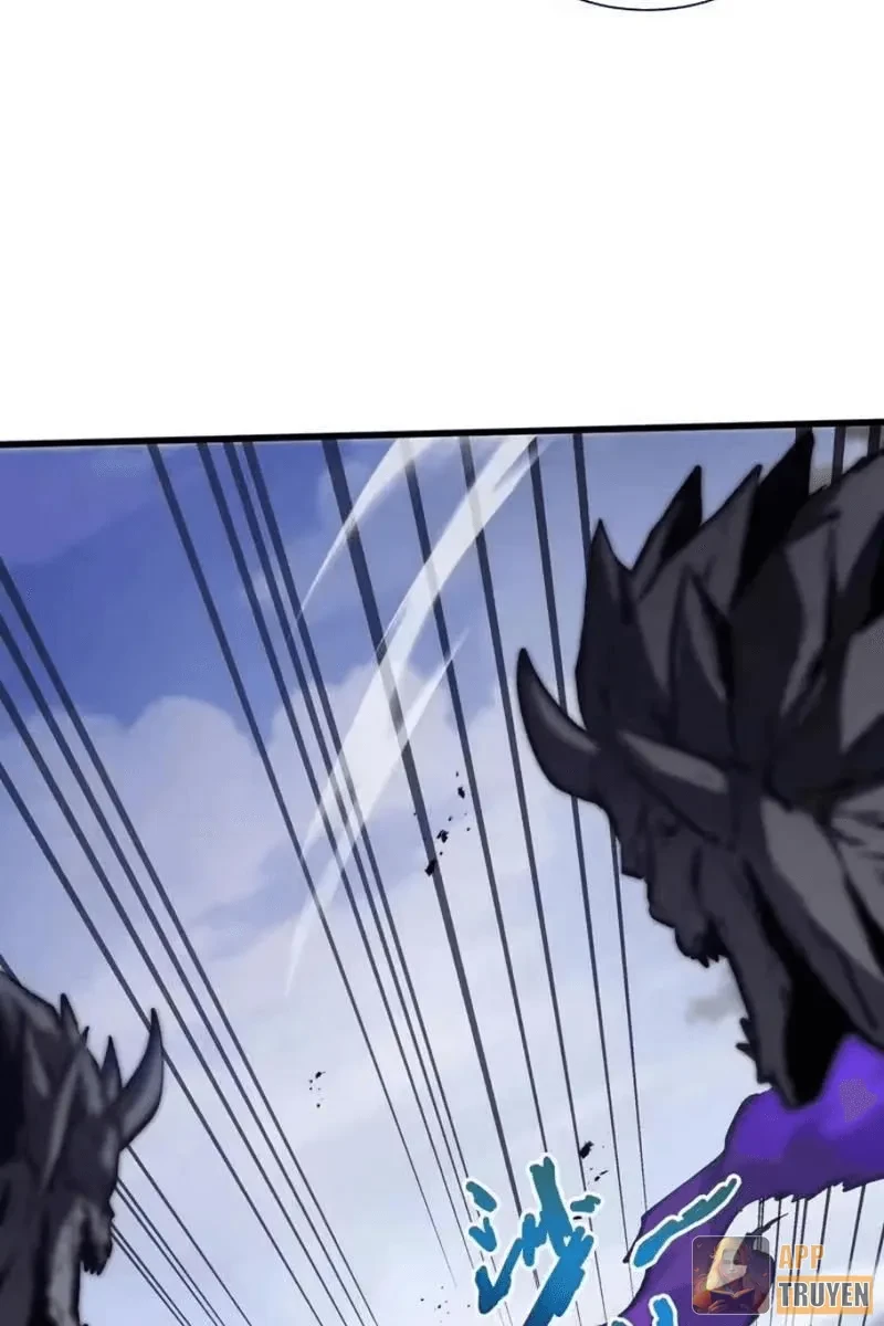 Thiếu Nợ Quá Nhiều, Ta Bị Ép Trở Thành Người Làm Công Của Tà Thần Chapter 41 - 23