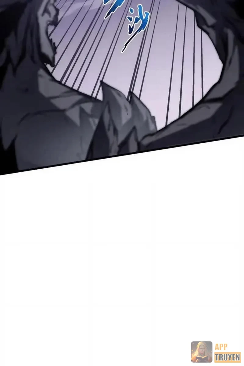 Thiếu Nợ Quá Nhiều, Ta Bị Ép Trở Thành Người Làm Công Của Tà Thần Chapter 41 - 25