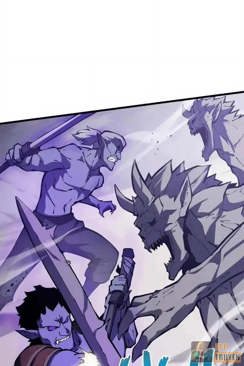 Thiếu Nợ Quá Nhiều, Ta Bị Ép Trở Thành Người Làm Công Của Tà Thần Chapter 41 - 26