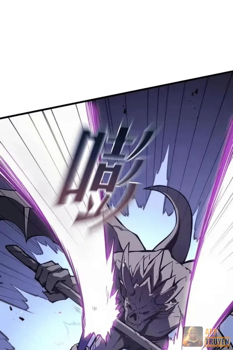 Thiếu Nợ Quá Nhiều, Ta Bị Ép Trở Thành Người Làm Công Của Tà Thần Chapter 41 - 28