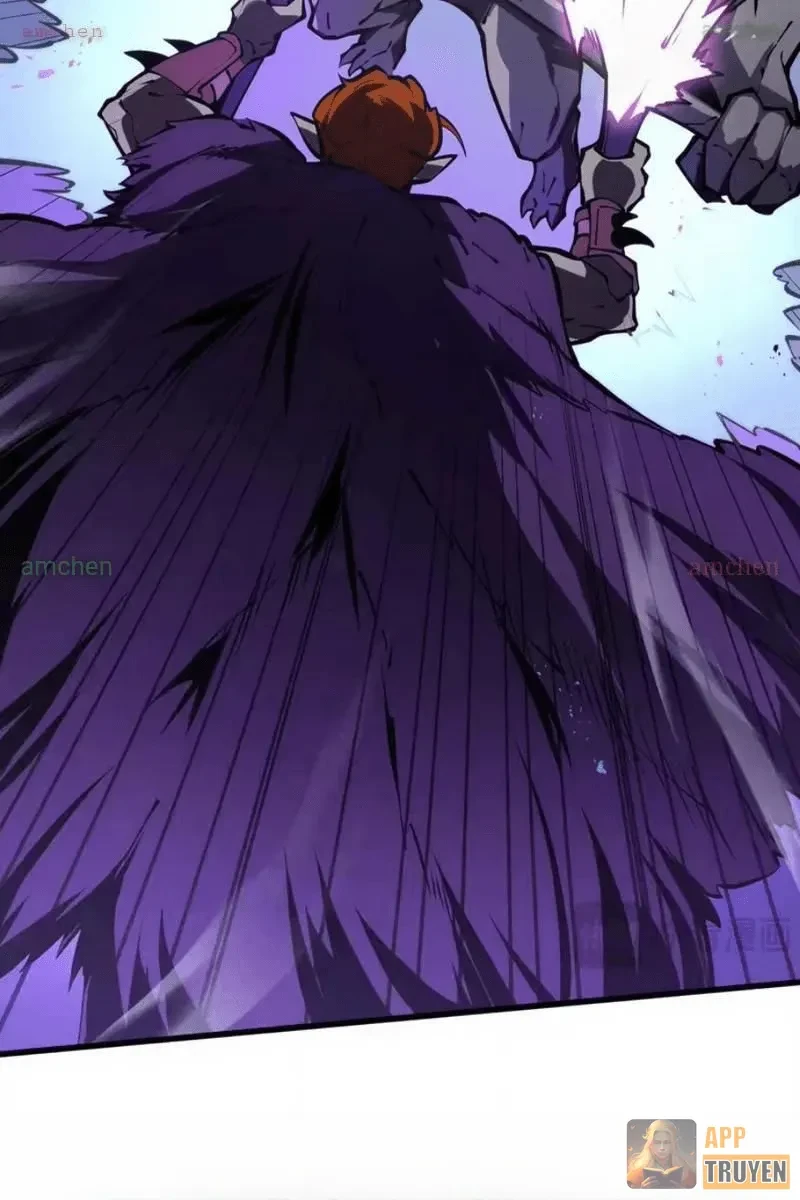 Thiếu Nợ Quá Nhiều, Ta Bị Ép Trở Thành Người Làm Công Của Tà Thần Chapter 41 - 29