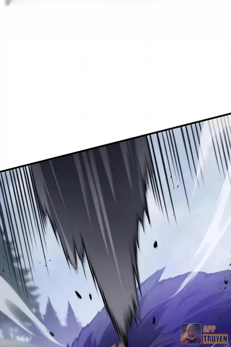 Thiếu Nợ Quá Nhiều, Ta Bị Ép Trở Thành Người Làm Công Của Tà Thần Chapter 41 - 30