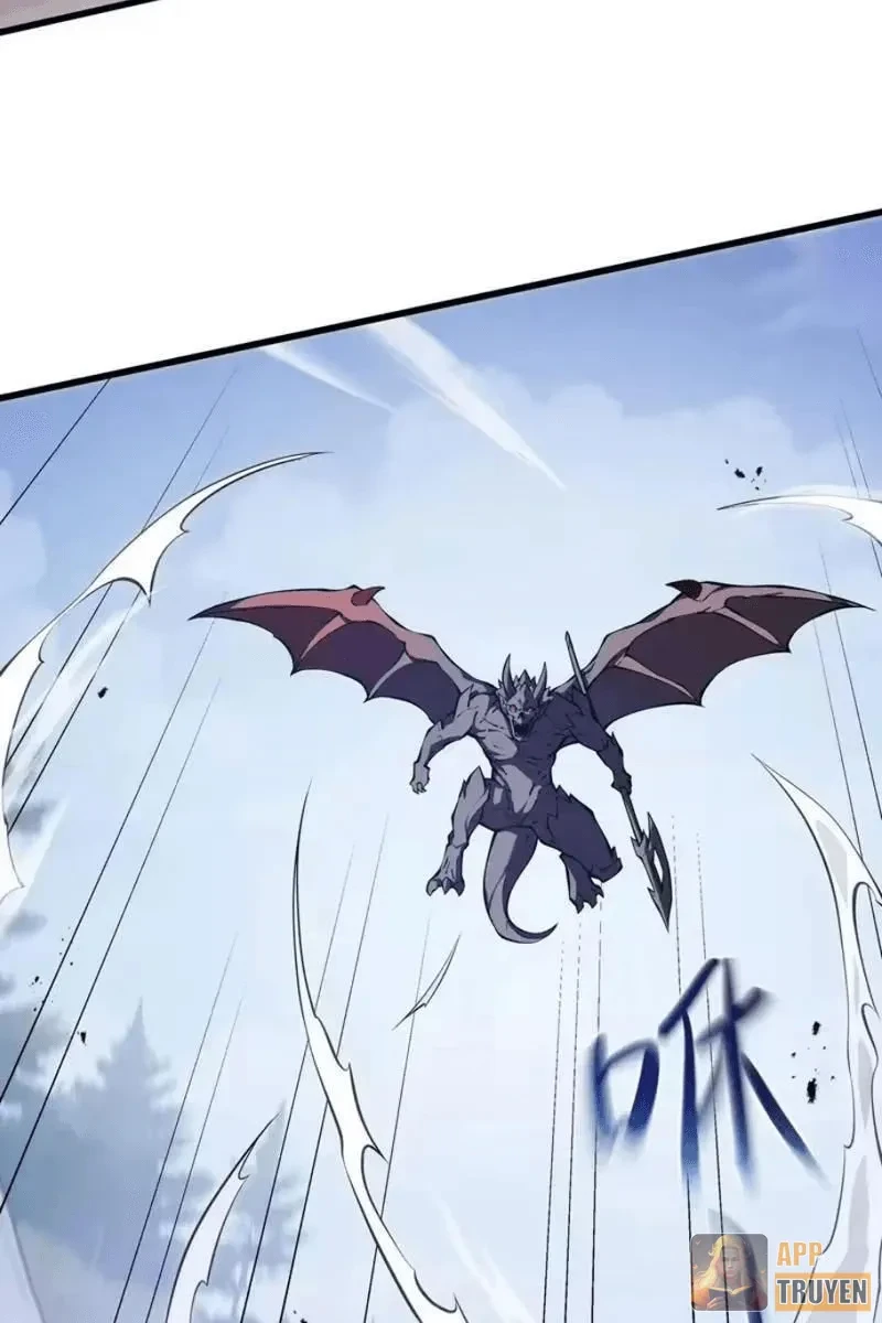 Thiếu Nợ Quá Nhiều, Ta Bị Ép Trở Thành Người Làm Công Của Tà Thần Chapter 41 - 32