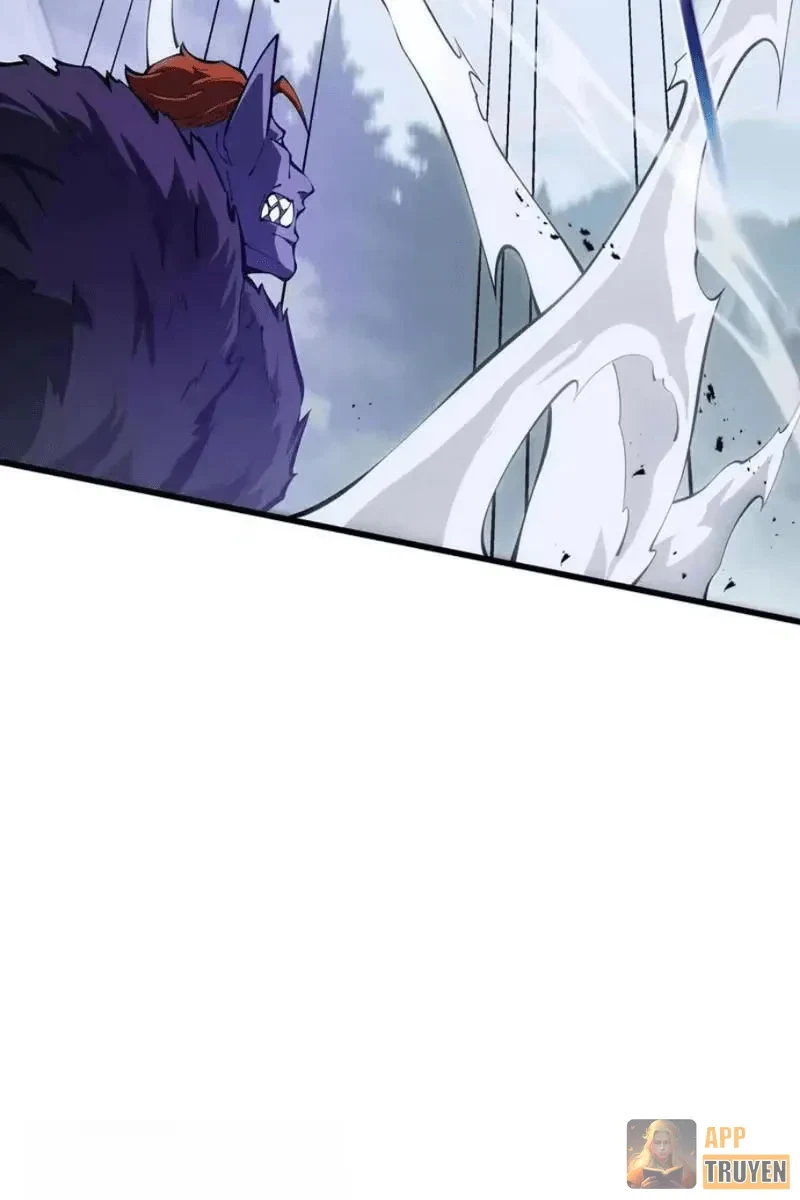 Thiếu Nợ Quá Nhiều, Ta Bị Ép Trở Thành Người Làm Công Của Tà Thần Chapter 41 - 33