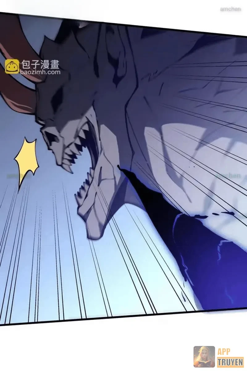 Thiếu Nợ Quá Nhiều, Ta Bị Ép Trở Thành Người Làm Công Của Tà Thần Chapter 41 - 34