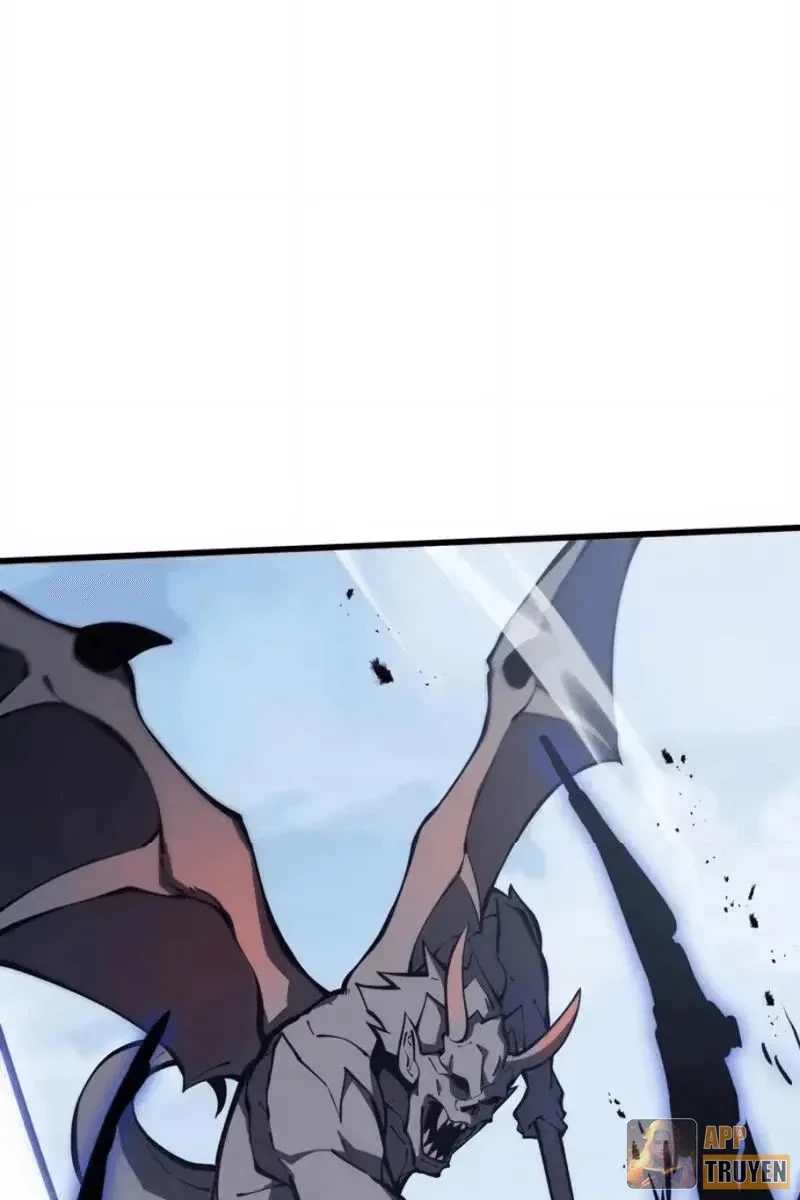 Thiếu Nợ Quá Nhiều, Ta Bị Ép Trở Thành Người Làm Công Của Tà Thần Chapter 41 - 35