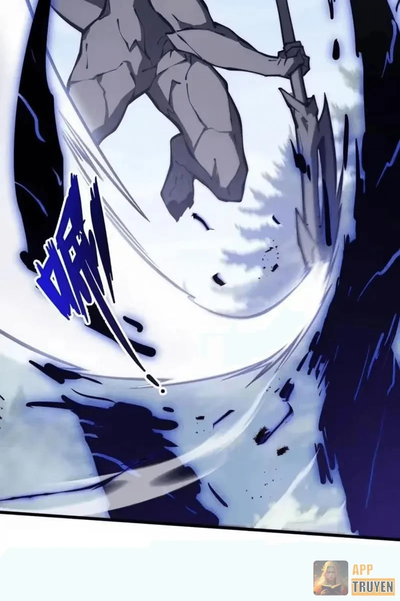 Thiếu Nợ Quá Nhiều, Ta Bị Ép Trở Thành Người Làm Công Của Tà Thần Chapter 41 - 36