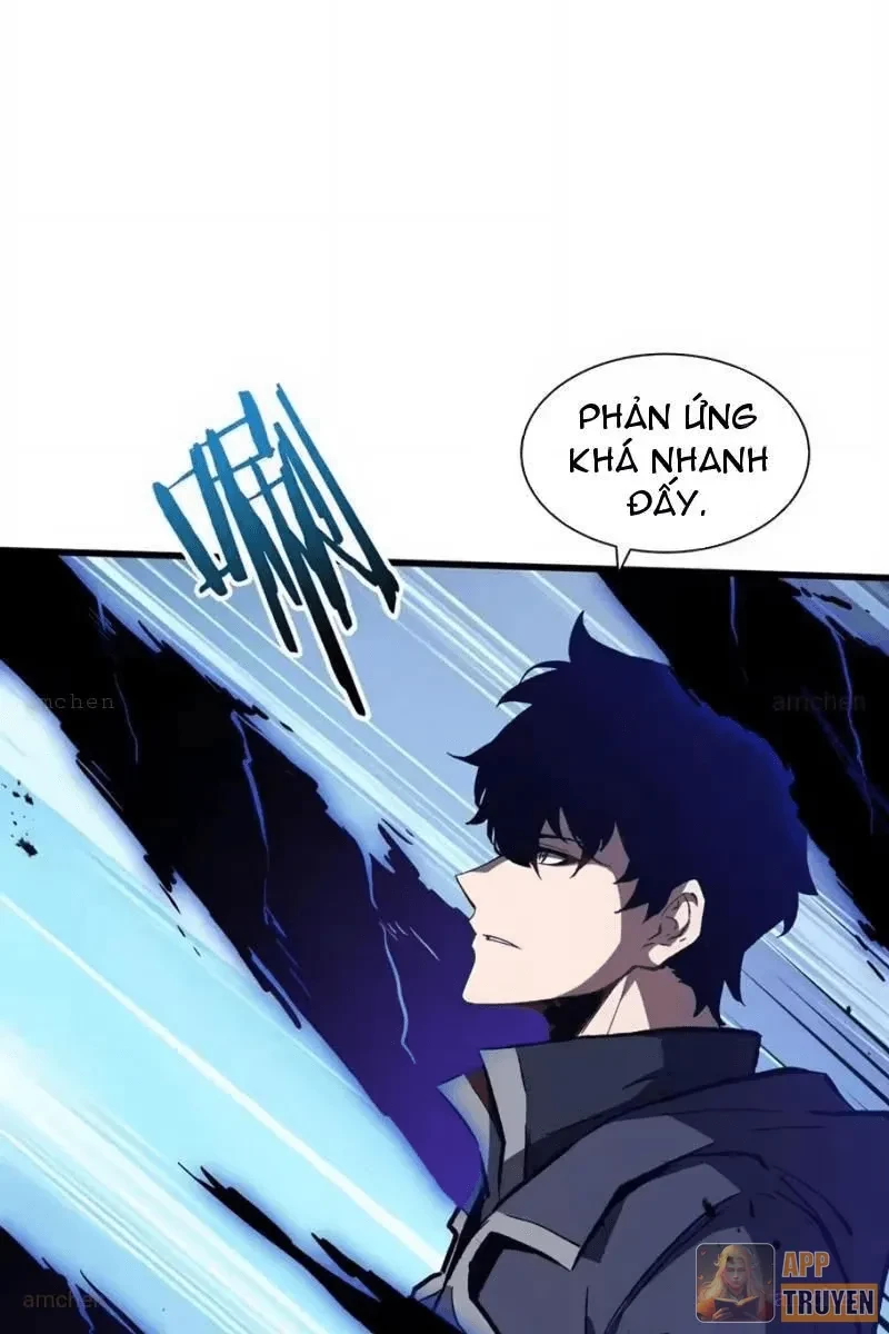 Thiếu Nợ Quá Nhiều, Ta Bị Ép Trở Thành Người Làm Công Của Tà Thần Chapter 41 - 37