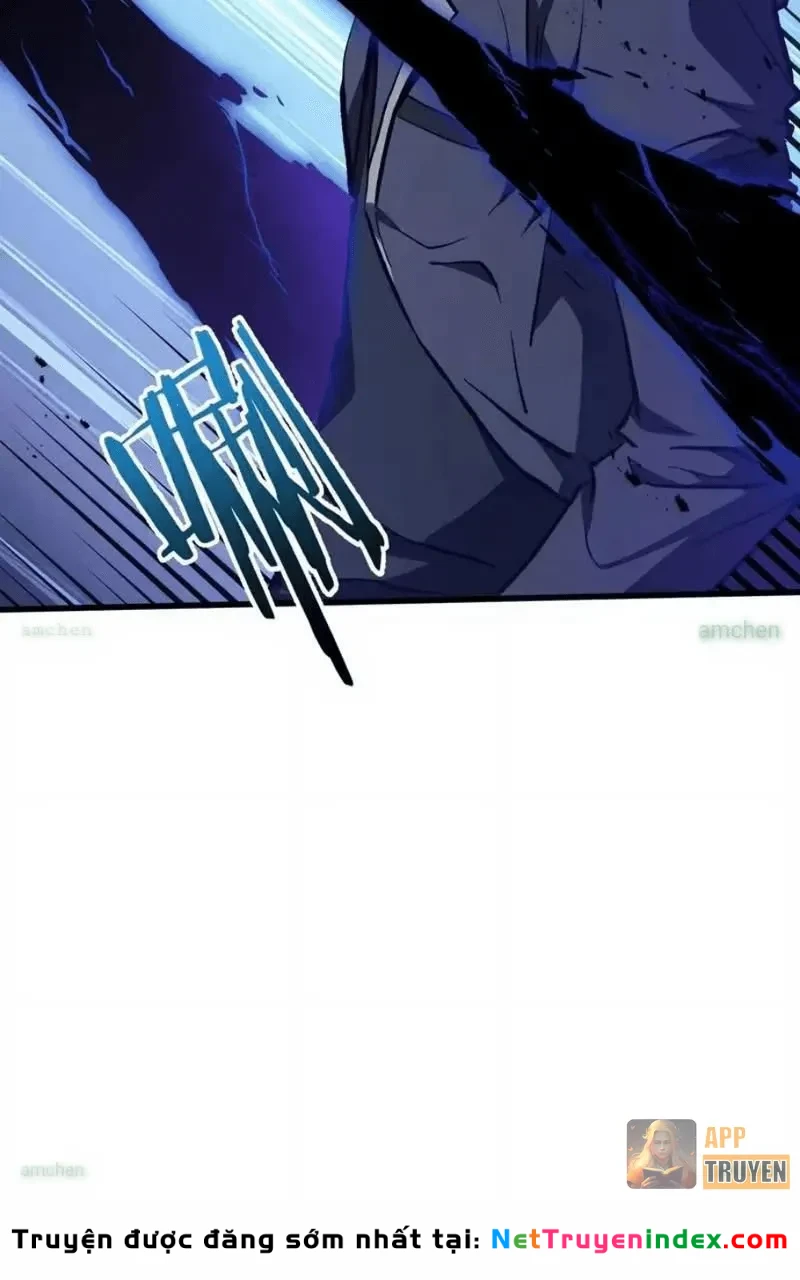 Thiếu Nợ Quá Nhiều, Ta Bị Ép Trở Thành Người Làm Công Của Tà Thần Chapter 41 - 38