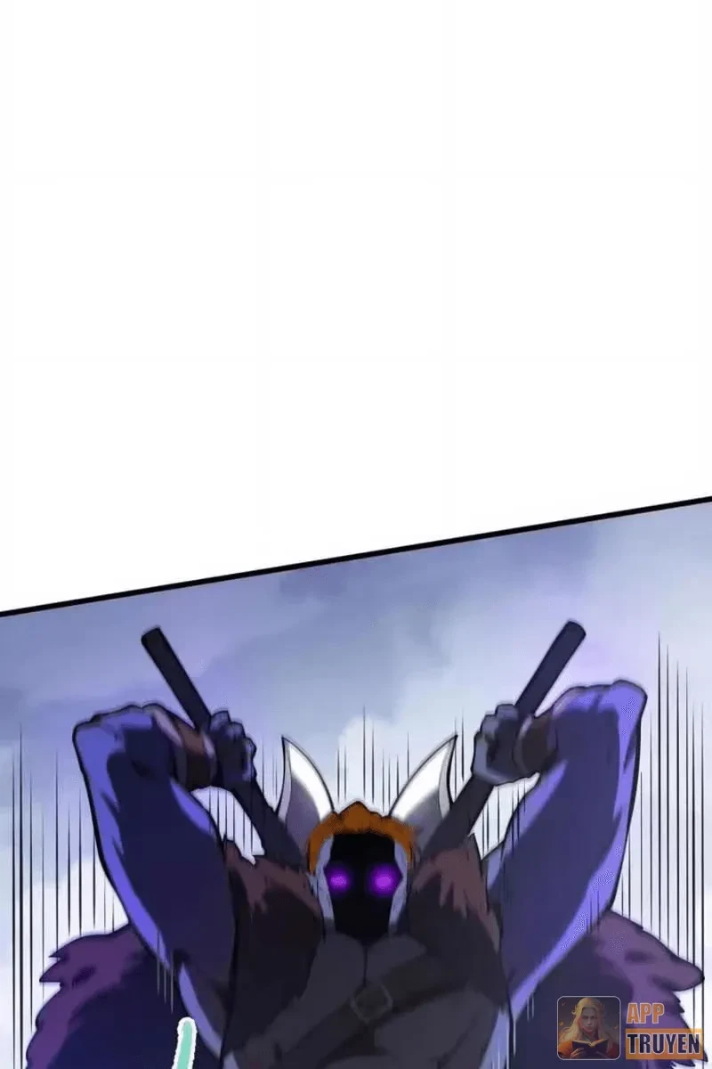 Thiếu Nợ Quá Nhiều, Ta Bị Ép Trở Thành Người Làm Công Của Tà Thần Chapter 41 - 39