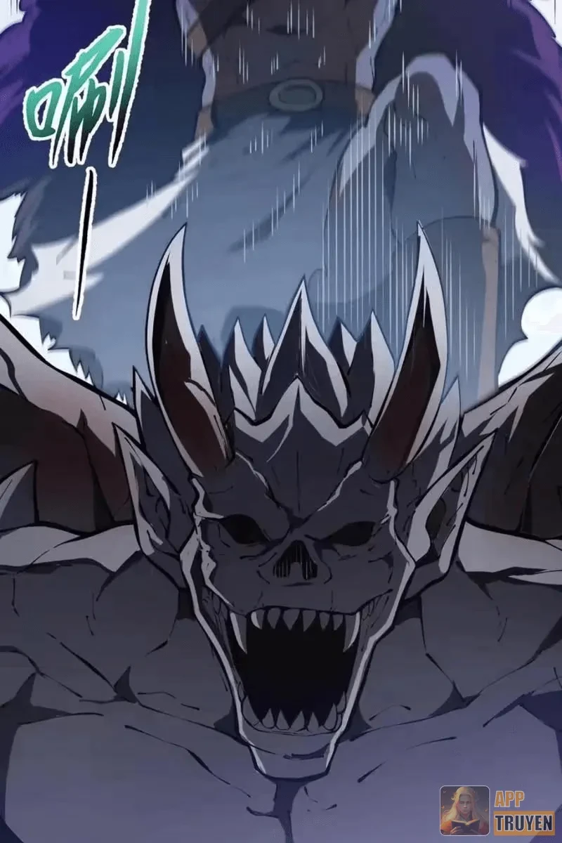 Thiếu Nợ Quá Nhiều, Ta Bị Ép Trở Thành Người Làm Công Của Tà Thần Chapter 41 - 40