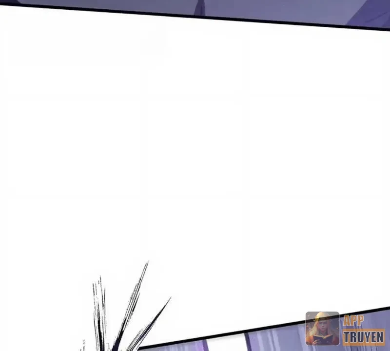 Thiếu Nợ Quá Nhiều, Ta Bị Ép Trở Thành Người Làm Công Của Tà Thần Chapter 41 - 41