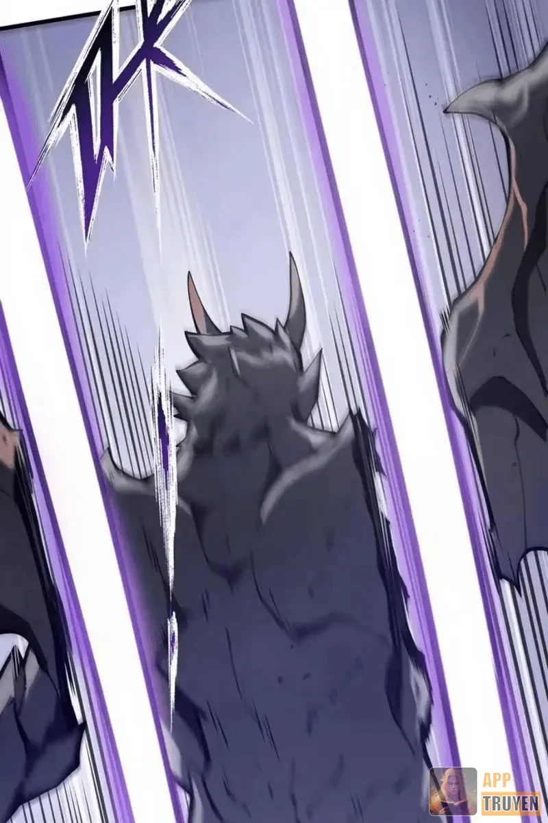 Thiếu Nợ Quá Nhiều, Ta Bị Ép Trở Thành Người Làm Công Của Tà Thần Chapter 41 - 42