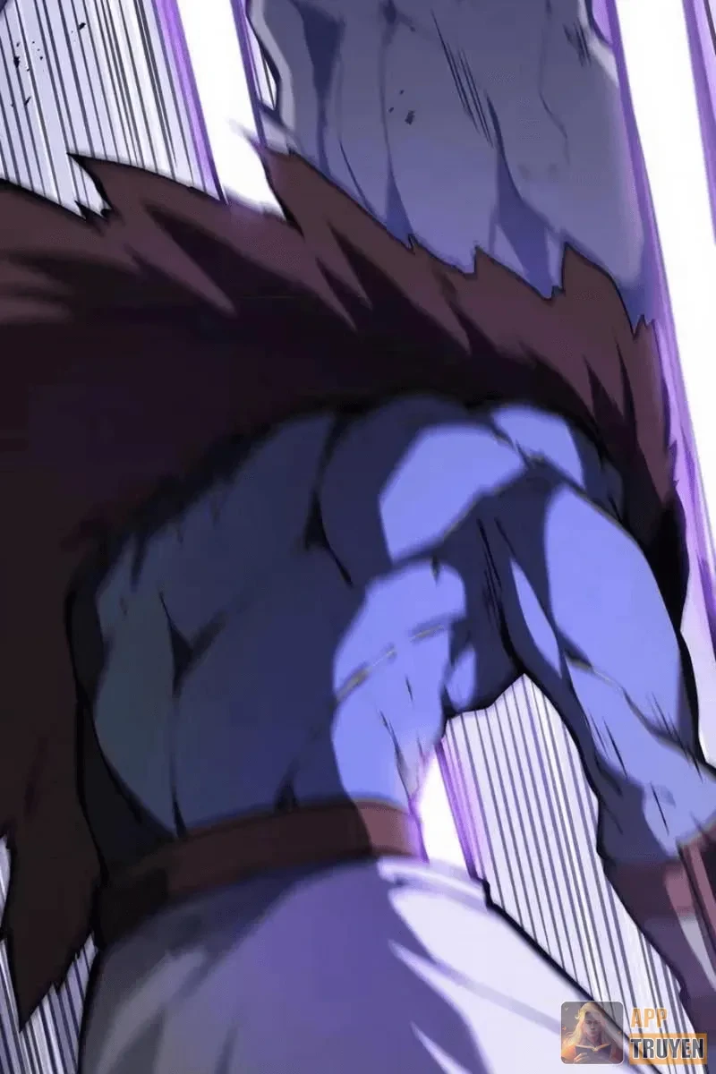 Thiếu Nợ Quá Nhiều, Ta Bị Ép Trở Thành Người Làm Công Của Tà Thần Chapter 41 - 43