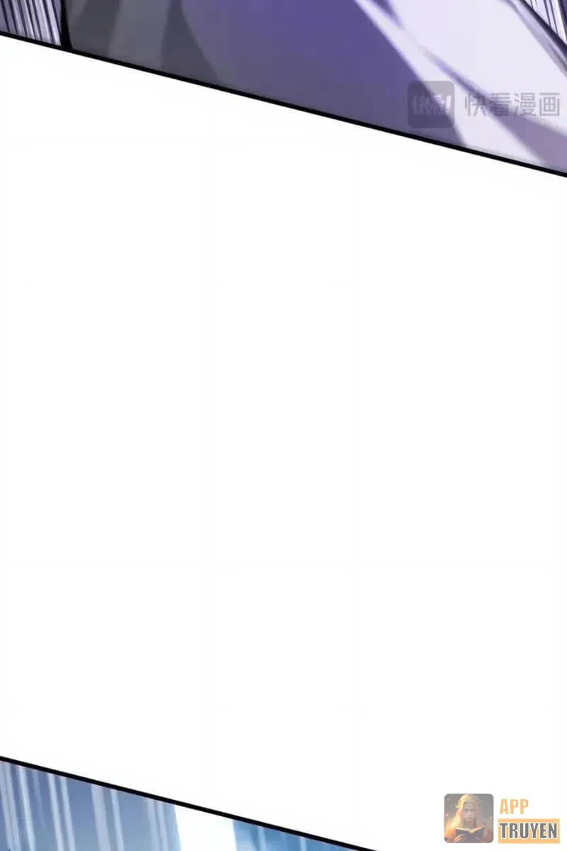 Thiếu Nợ Quá Nhiều, Ta Bị Ép Trở Thành Người Làm Công Của Tà Thần Chapter 41 - 44