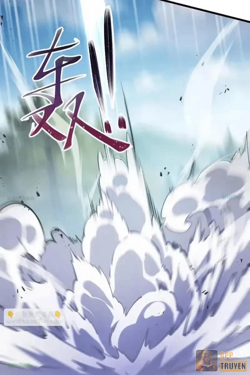 Thiếu Nợ Quá Nhiều, Ta Bị Ép Trở Thành Người Làm Công Của Tà Thần Chapter 41 - 45