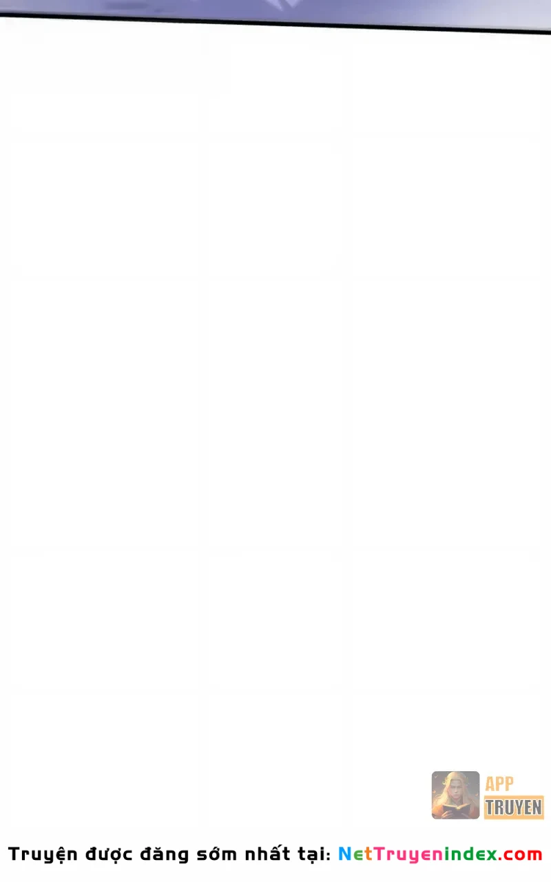 Thiếu Nợ Quá Nhiều, Ta Bị Ép Trở Thành Người Làm Công Của Tà Thần Chapter 41 - 46