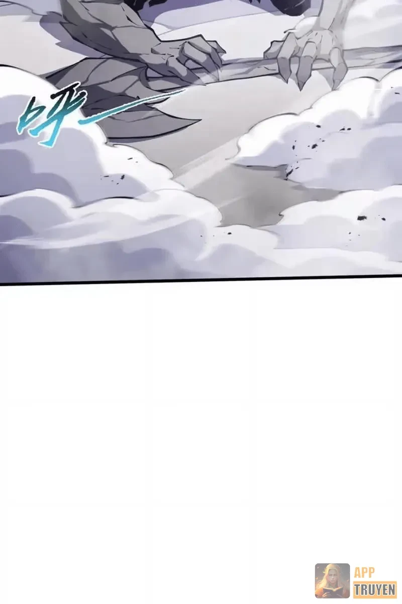 Thiếu Nợ Quá Nhiều, Ta Bị Ép Trở Thành Người Làm Công Của Tà Thần Chapter 41 - 48