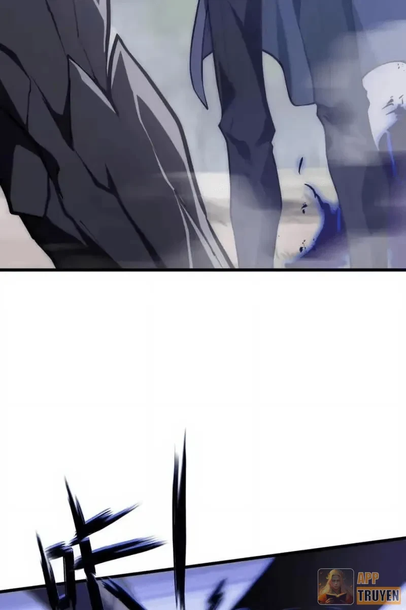 Thiếu Nợ Quá Nhiều, Ta Bị Ép Trở Thành Người Làm Công Của Tà Thần Chapter 41 - 51