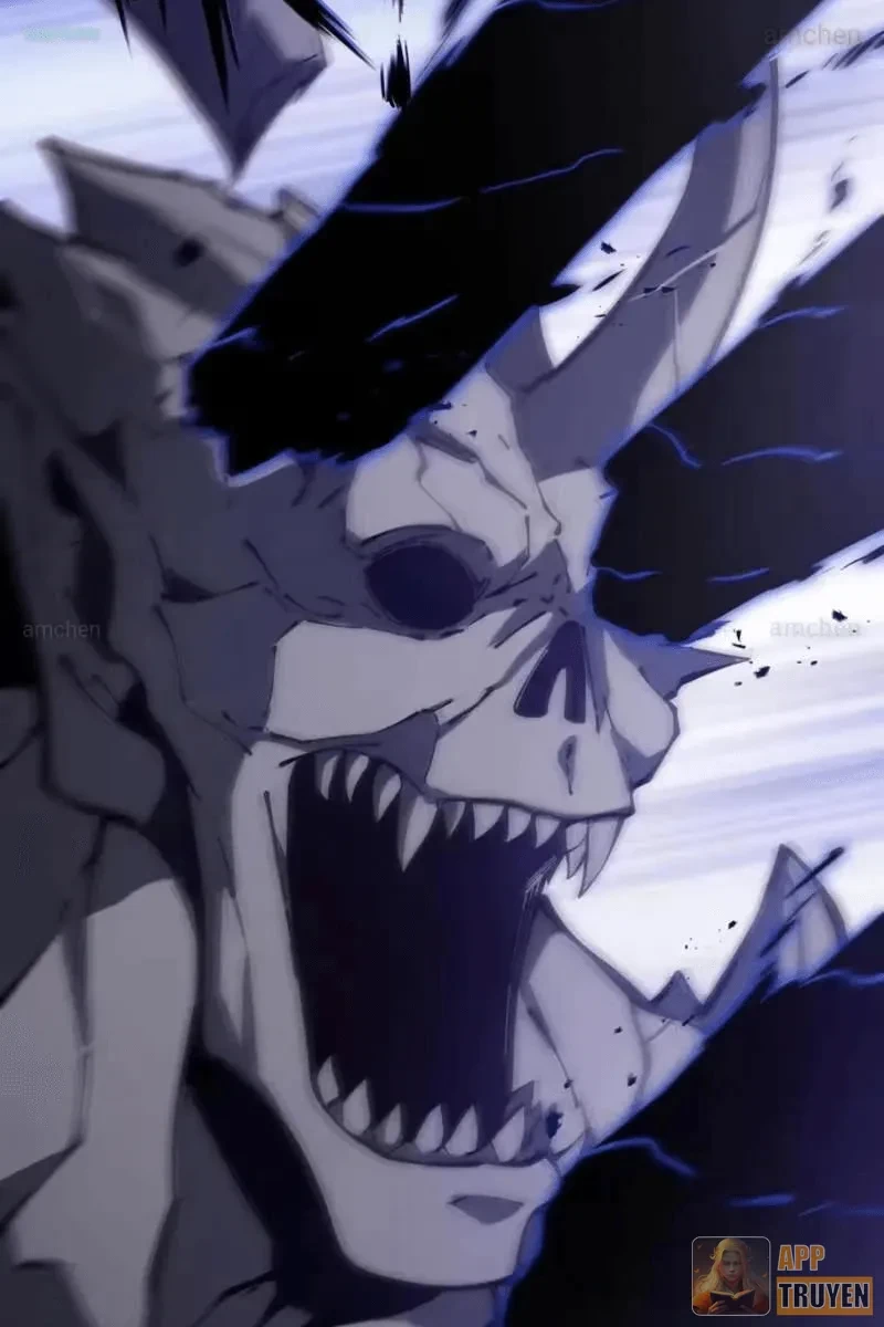 Thiếu Nợ Quá Nhiều, Ta Bị Ép Trở Thành Người Làm Công Của Tà Thần Chapter 41 - 52