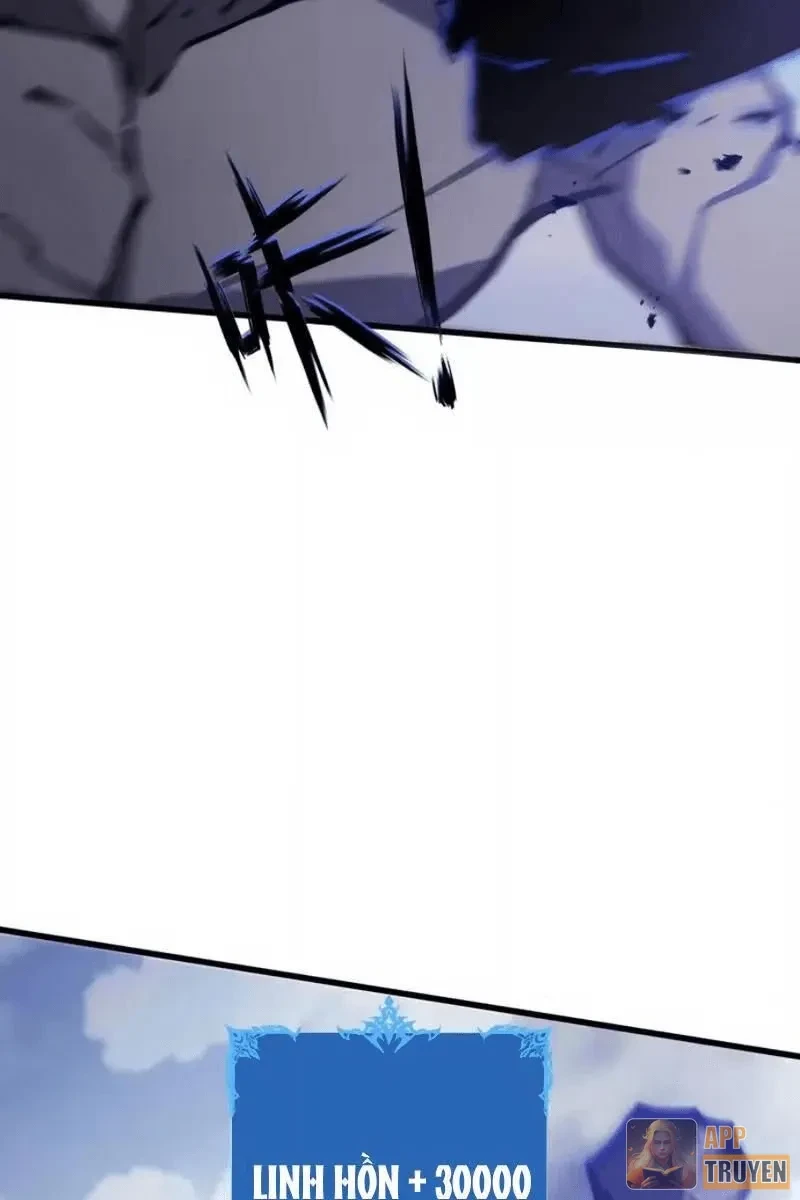 Thiếu Nợ Quá Nhiều, Ta Bị Ép Trở Thành Người Làm Công Của Tà Thần Chapter 41 - 53