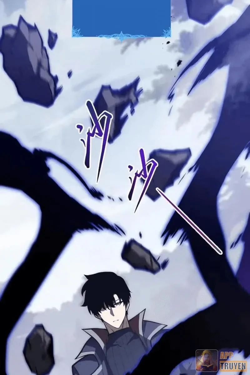 Thiếu Nợ Quá Nhiều, Ta Bị Ép Trở Thành Người Làm Công Của Tà Thần Chapter 41 - 54