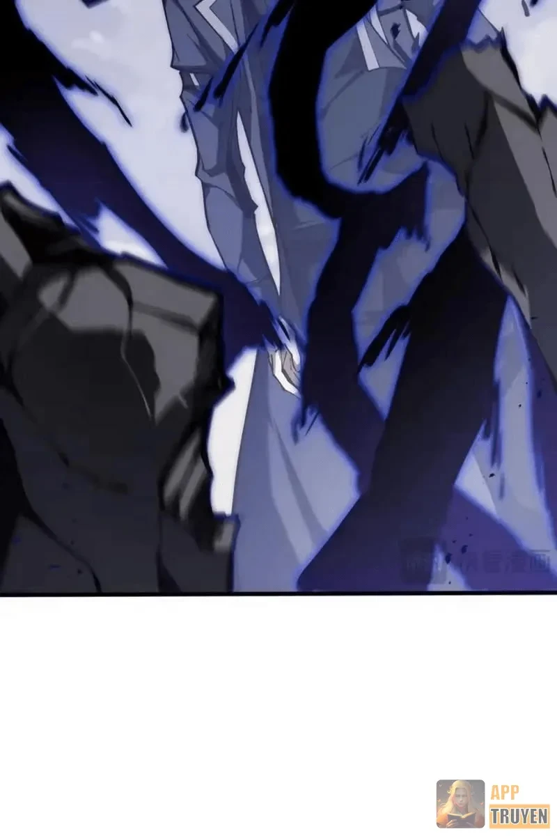 Thiếu Nợ Quá Nhiều, Ta Bị Ép Trở Thành Người Làm Công Của Tà Thần Chapter 41 - 55