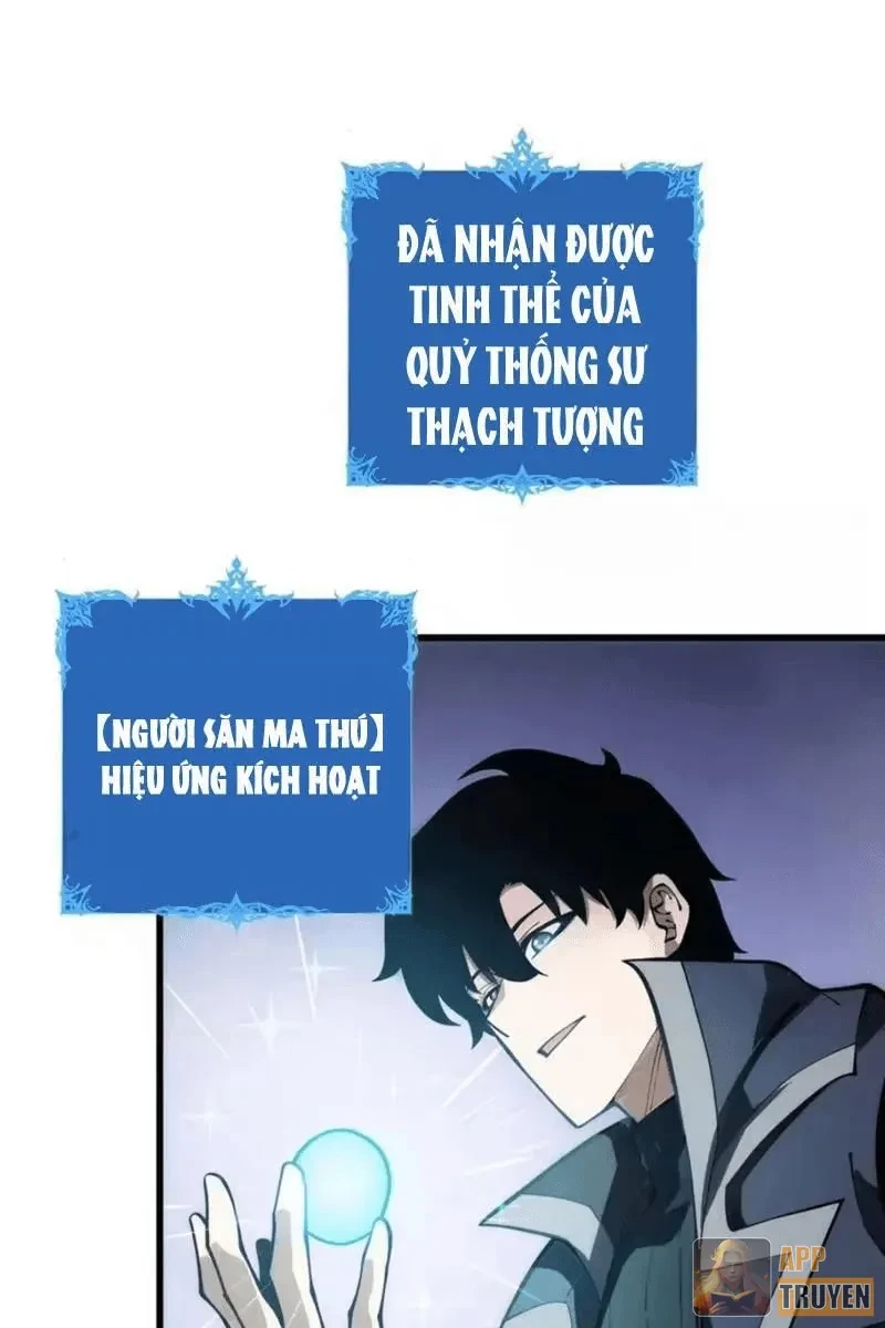 Thiếu Nợ Quá Nhiều, Ta Bị Ép Trở Thành Người Làm Công Của Tà Thần Chapter 41 - 56