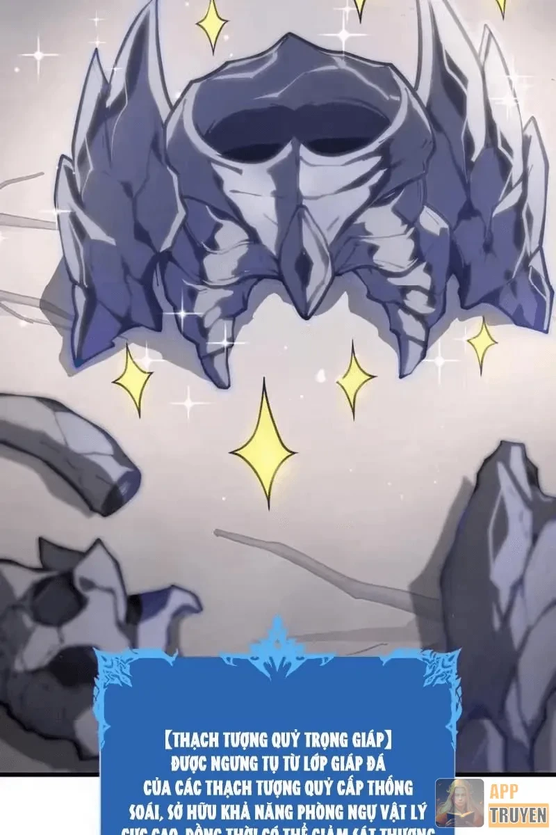 Thiếu Nợ Quá Nhiều, Ta Bị Ép Trở Thành Người Làm Công Của Tà Thần Chapter 41 - 58