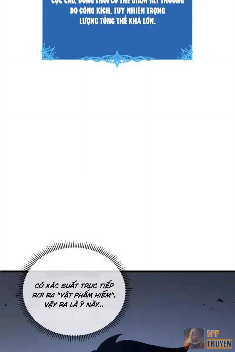 Thiếu Nợ Quá Nhiều, Ta Bị Ép Trở Thành Người Làm Công Của Tà Thần Chapter 41 - 59