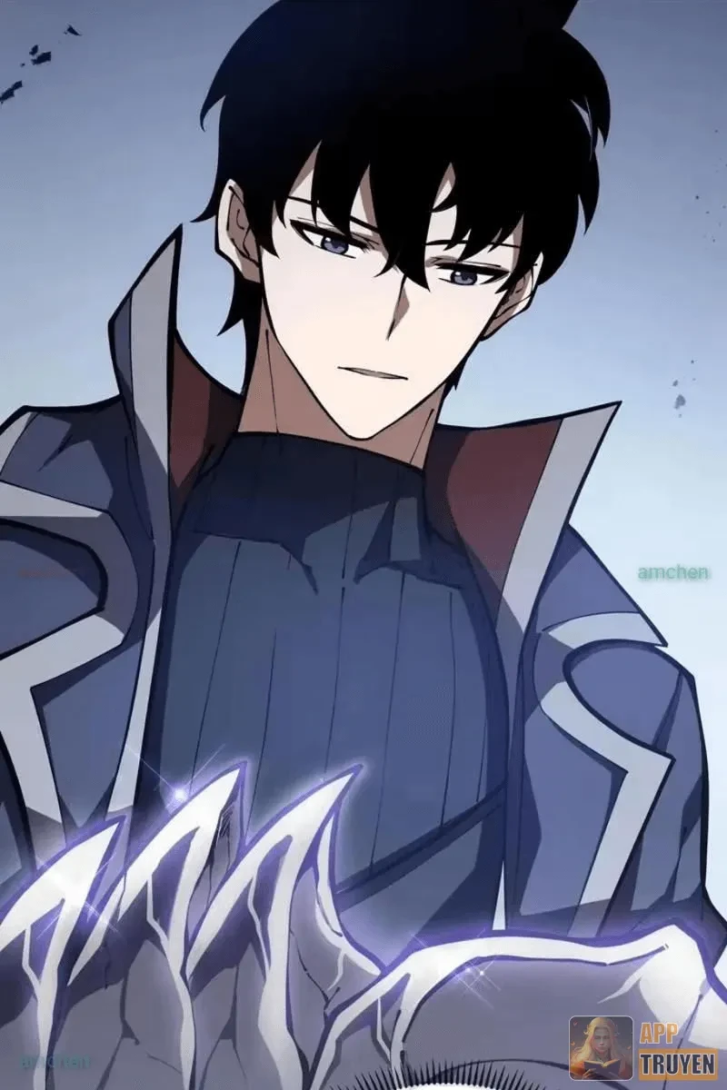 Thiếu Nợ Quá Nhiều, Ta Bị Ép Trở Thành Người Làm Công Của Tà Thần Chapter 41 - 60