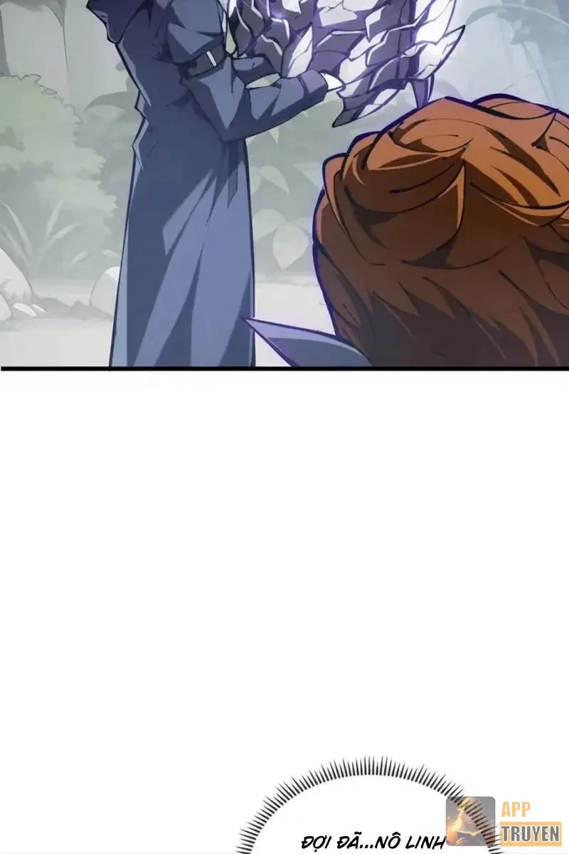 Thiếu Nợ Quá Nhiều, Ta Bị Ép Trở Thành Người Làm Công Của Tà Thần Chapter 41 - 62