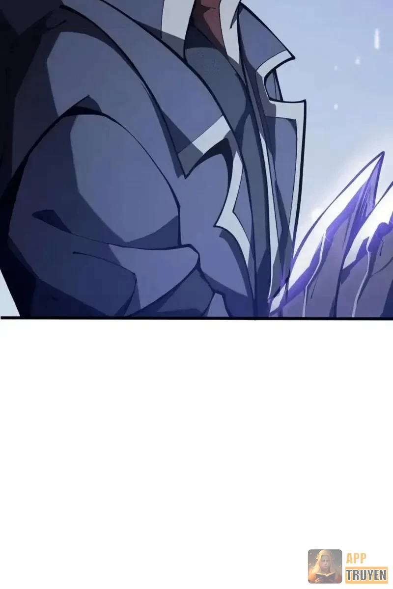 Thiếu Nợ Quá Nhiều, Ta Bị Ép Trở Thành Người Làm Công Của Tà Thần Chapter 41 - 64