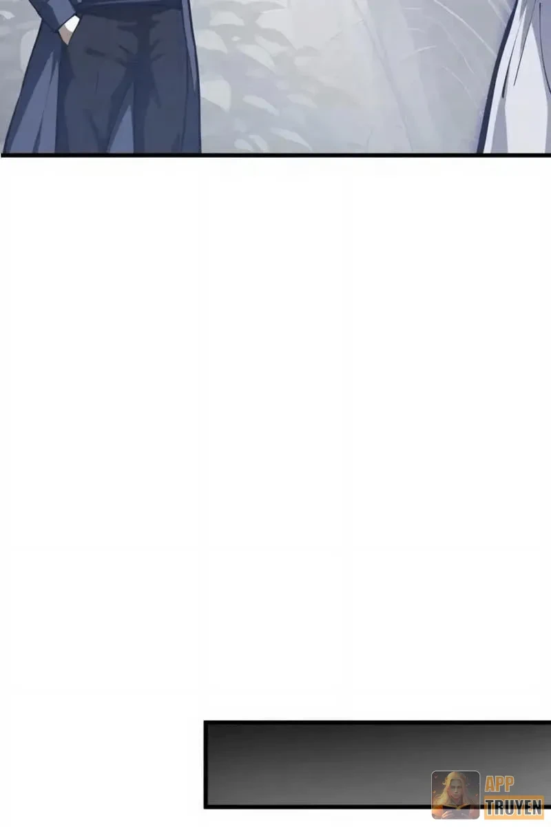 Thiếu Nợ Quá Nhiều, Ta Bị Ép Trở Thành Người Làm Công Của Tà Thần Chapter 41 - 66